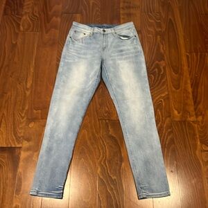 Rue21 Men’s Jeans
